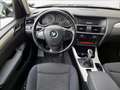 BMW X3 xDr. 20d x-Line AHK+Bi-Xenon+1. Hd+Scheckhef Schwarz - thumbnail 8