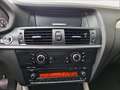 BMW X3 xDr. 20d x-Line AHK+Bi-Xenon+1. Hd+Scheckhef Noir - thumbnail 12