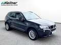 BMW X3 xDr. 20d x-Line AHK+Bi-Xenon+1. Hd+Scheckhef Schwarz - thumbnail 6