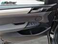 BMW X3 xDr. 20d x-Line AHK+Bi-Xenon+1. Hd+Scheckhef Schwarz - thumbnail 11