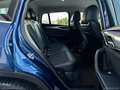 BMW X4 xDrive20d xLine Bleu - thumbnail 38