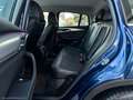 BMW X4 xDrive20d xLine Bleu - thumbnail 35