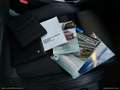 BMW X4 xDrive20d xLine Bleu - thumbnail 40