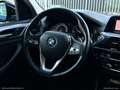 BMW X4 xDrive20d xLine Bleu - thumbnail 16
