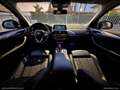 BMW X4 xDrive20d xLine Bleu - thumbnail 34