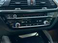 BMW X4 xDrive20d xLine Bleu - thumbnail 28