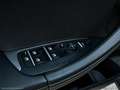BMW X4 xDrive20d xLine Bleu - thumbnail 12