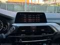 BMW X4 xDrive20d xLine Bleu - thumbnail 24
