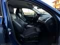 BMW X4 xDrive20d xLine Bleu - thumbnail 39