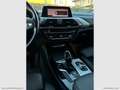 BMW X4 xDrive20d xLine Bleu - thumbnail 22
