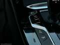 BMW X4 xDrive20d xLine Bleu - thumbnail 30