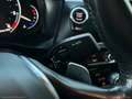 BMW X4 xDrive20d xLine Bleu - thumbnail 19