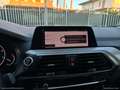 BMW X4 xDrive20d xLine Bleu - thumbnail 23