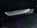 BMW X4 xDrive20d xLine Bleu - thumbnail 32