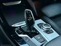 BMW X4 xDrive20d xLine Bleu - thumbnail 29