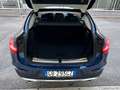 BMW X4 xDrive20d xLine Bleu - thumbnail 37