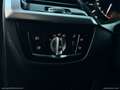 BMW X4 xDrive20d xLine Bleu - thumbnail 20