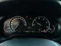 BMW X4 xDrive20d xLine Bleu - thumbnail 21