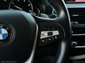 BMW X4 xDrive20d xLine Bleu - thumbnail 18
