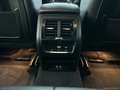 BMW X4 xDrive20d xLine Bleu - thumbnail 36