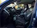 BMW X4 xDrive20d xLine Bleu - thumbnail 14