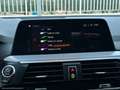 BMW X4 xDrive20d xLine Bleu - thumbnail 26