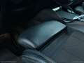 BMW X4 xDrive20d xLine Bleu - thumbnail 15
