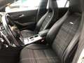 Mercedes-Benz C 220 220BlueTec 7G Plus Blanc - thumbnail 11