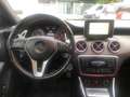Mercedes-Benz C 220 220BlueTec 7G Plus Blanc - thumbnail 12