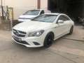 Mercedes-Benz C 220 220BlueTec 7G Plus Blanc - thumbnail 1