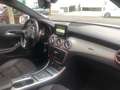 Mercedes-Benz C 220 220BlueTec 7G Plus Blanc - thumbnail 7