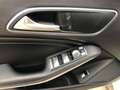 Mercedes-Benz C 220 220BlueTec 7G Plus Blanc - thumbnail 10
