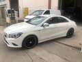Mercedes-Benz C 220 220BlueTec 7G Plus Blanc - thumbnail 3