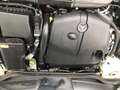 Mercedes-Benz C 220 220BlueTec 7G Plus Blanc - thumbnail 16