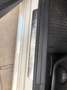 Mercedes-Benz C 220 220BlueTec 7G Plus Blanc - thumbnail 13