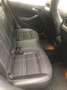 Mercedes-Benz C 220 220BlueTec 7G Plus Blanc - thumbnail 6