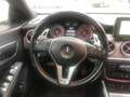 Mercedes-Benz C 220 220BlueTec 7G Plus Blanc - thumbnail 9