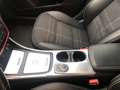 Mercedes-Benz C 220 220BlueTec 7G Plus Blanc - thumbnail 14