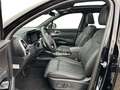 Kia Sorento 2.2 CRDi AWD Spirit +AHK schwenkb. +Pano Schwarz - thumbnail 9