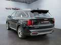 Kia Sorento 2.2 CRDi AWD Spirit +AHK schwenkb. +Pano Schwarz - thumbnail 7