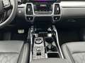 Kia Sorento 2.2 CRDi AWD Spirit +AHK schwenkb. +Pano Schwarz - thumbnail 16