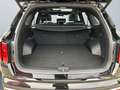 Kia Sorento 2.2 CRDi AWD Spirit +AHK schwenkb. +Pano Schwarz - thumbnail 14