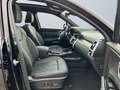 Kia Sorento 2.2 CRDi AWD Spirit +AHK schwenkb. +Pano Schwarz - thumbnail 10