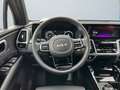 Kia Sorento 2.2 CRDi AWD Spirit +AHK schwenkb. +Pano Schwarz - thumbnail 12