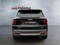 Kia Sorento 2.2 CRDi AWD Spirit +AHK schwenkb. +Pano Schwarz - thumbnail 6