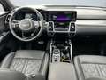 Kia Sorento 2.2 CRDi AWD Spirit +AHK schwenkb. +Pano Schwarz - thumbnail 11
