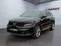Kia Sorento 2.2 CRDi AWD Spirit +AHK schwenkb. +Pano Schwarz - thumbnail 1