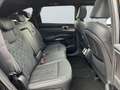 Kia Sorento 2.2 CRDi AWD Spirit +AHK schwenkb. +Pano Schwarz - thumbnail 13