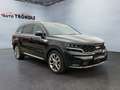 Kia Sorento 2.2 CRDi AWD Spirit +AHK schwenkb. +Pano Schwarz - thumbnail 4