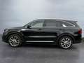 Kia Sorento 2.2 CRDi AWD Spirit +AHK schwenkb. +Pano Schwarz - thumbnail 8